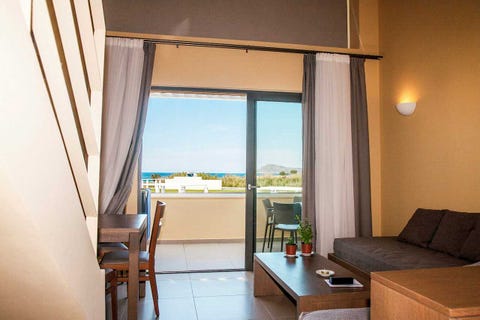 Ilion Beach 17 av 43