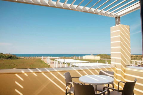Ilion Beach 11 av 43