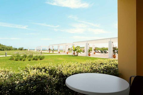 Ilion Beach 13 av 43