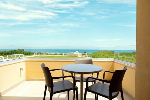 Ilion Beach 32 av 43