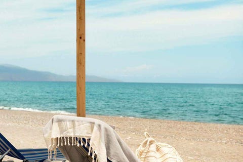 Ilion Beach 7 av 43