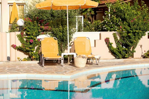 Rita Suites 5 av 24