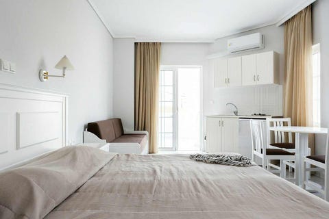 Rita Suites 21 av 24