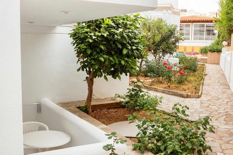Rita Suites 23 av 24