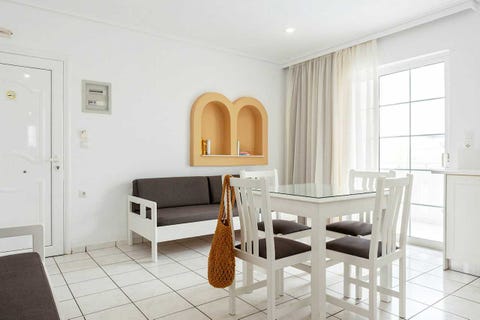 Rita Suites 8 av 24