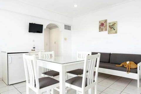Rita Suites 10 av 24