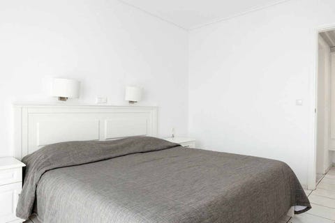 Rita Suites 9 av 24
