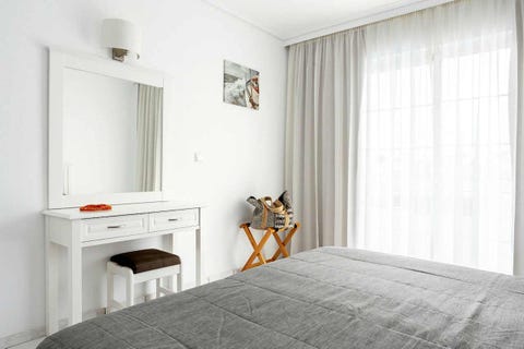 Rita Suites 11 av 24