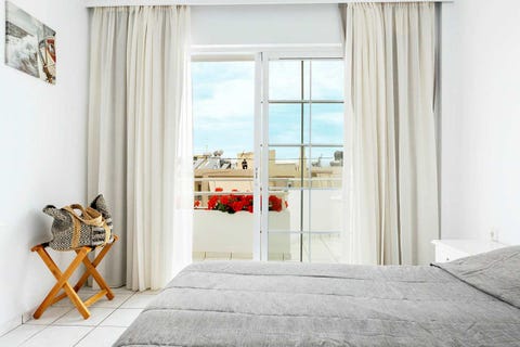 Rita Suites 4 av 24