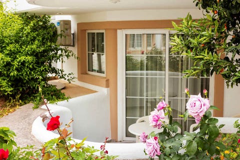 Rita Suites 7 av 24