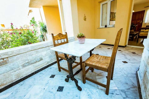 Anais Collection Hotels & Suites 22 av 33