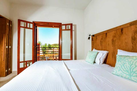 Anais Collection Hotels & Suites 9 av 33