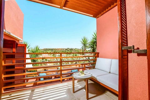 Anais Collection Hotels & Suites 4 av 33