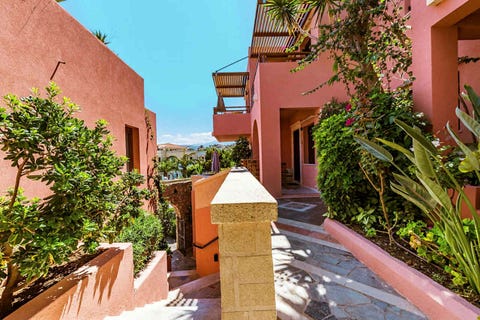 Anais Collection Hotels & Suites 12 av 33