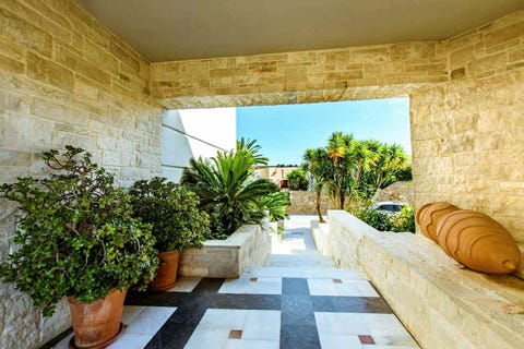 Anais Collection Hotels & Suites 31 av 33