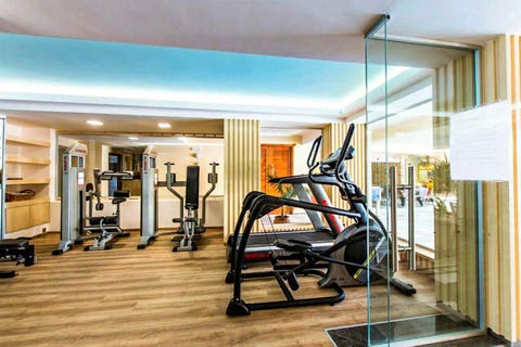 Anais Collection Hotels & Suites 13 av 33