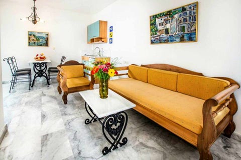 Anais Collection Hotels & Suites 23 av 33