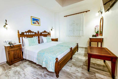 Anais Collection Hotels & Suites 24 av 33