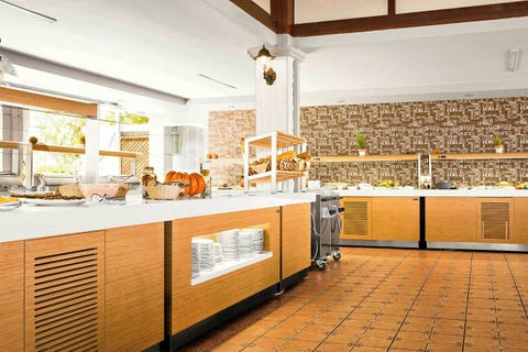 Alexandra Beach 36 av 50