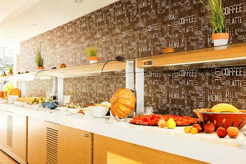 Alexandra Beach 46 av 50