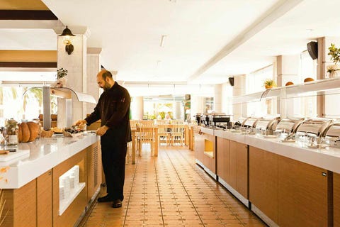 Alexandra Beach 45 av 50