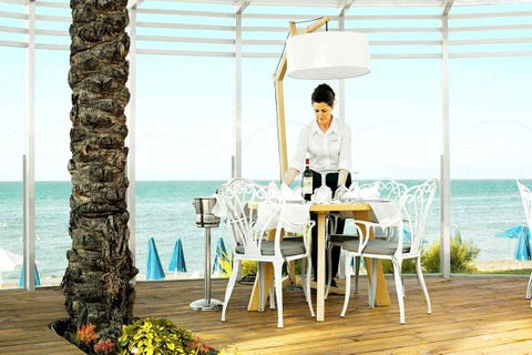 Alexandra Beach 37 av 50