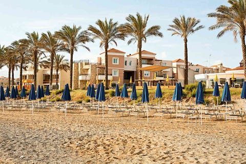 Alexandra Beach 27 av 50