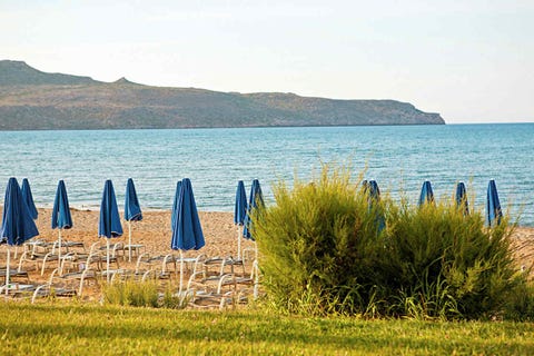 Alexandra Beach 43 av 50