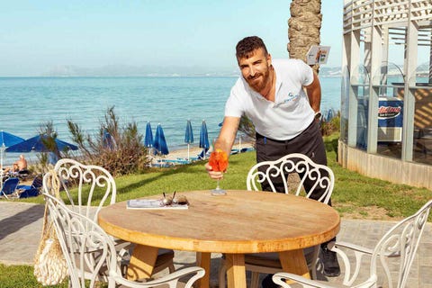 Alexandra Beach 20 av 50