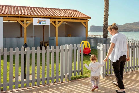 Alexandra Beach 8 av 50