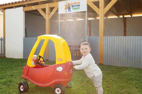 Alexandra Beach 23 av 50