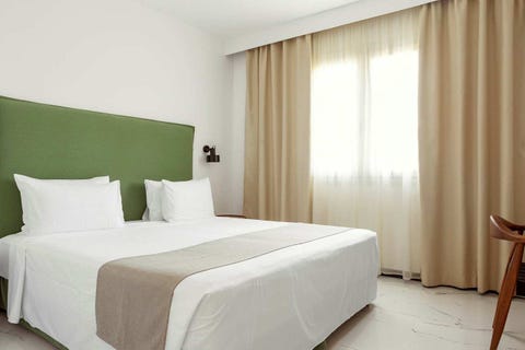 Alexandra Beach 13 av 50