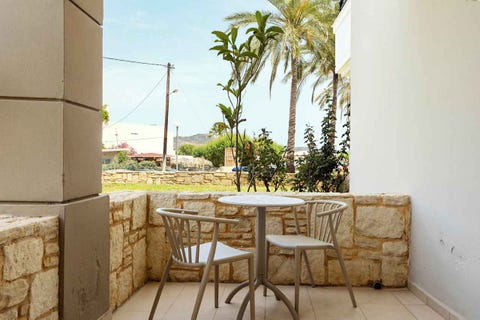 Alexandra Beach 15 av 50