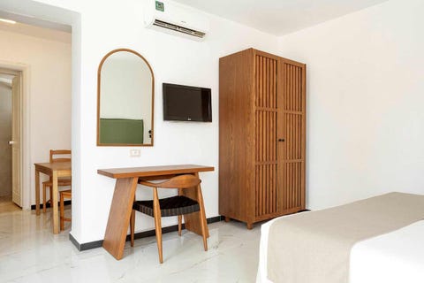 Alexandra Beach 30 av 50