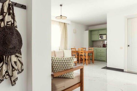 Alexandra Beach 29 av 50