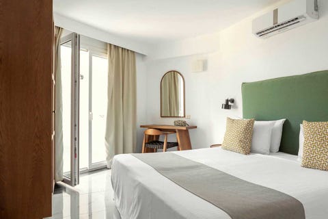 Alexandra Beach 28 av 50