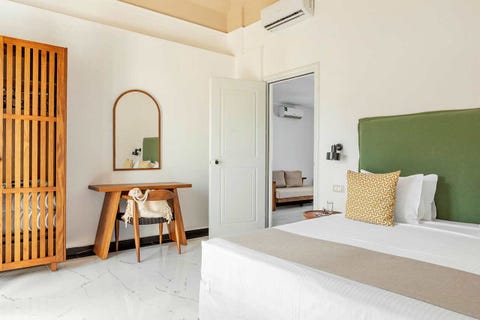 Alexandra Beach 4 av 50