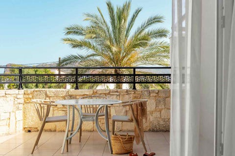 Alexandra Beach 5 av 50