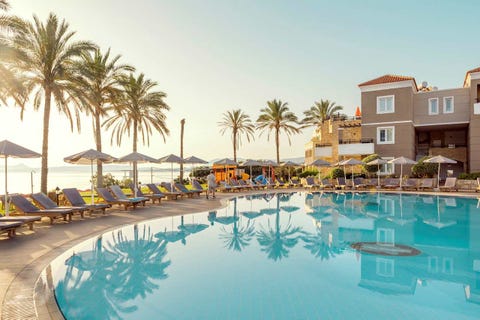 Alexandra Beach 9 av 50