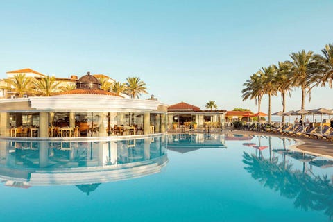 Alexandra Beach 25 av 50