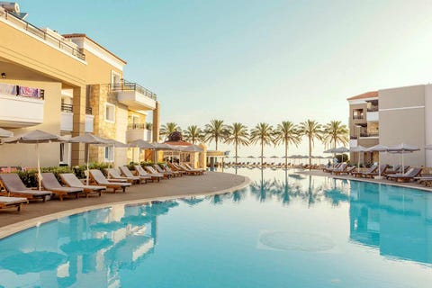 Alexandra Beach 39 av 50