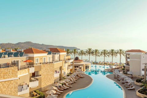 Alexandra Beach 2 av 50