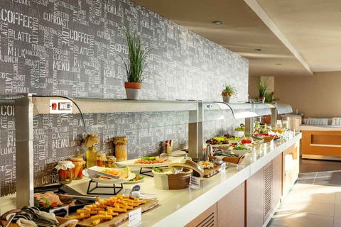 Alexandra Beach 21 av 50