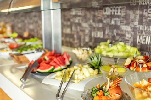 Alexandra Beach 35 av 50