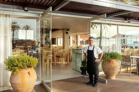 Alexandra Beach 34 av 50