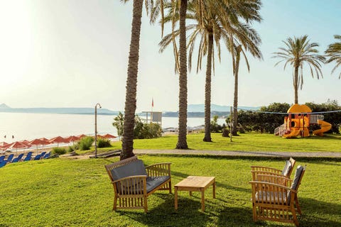 Alexandra Beach 24 av 50