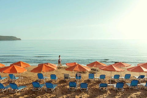 Alexandra Beach 10 av 50