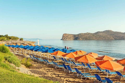 Alexandra Beach 41 av 50