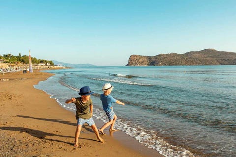 Alexandra Beach 7 av 50