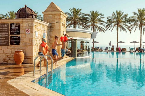 Alexandra Beach 26 av 50